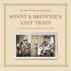 Sonny_&_Brownie's_Last_Train_-Guy_Davis_&_Fabrizio_Poggi_