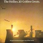 20_Golden_Greats_-Hollies