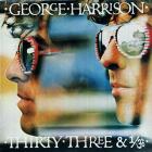 Thirty_Three_&_1/3-George_Harrison
