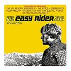 Easy_Rider_-Easy_Rider