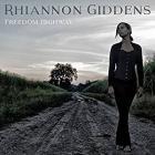 Freedom_Highway-Rhiannon_Giddens