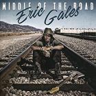 Middle_Of_The_Road_-Eric_Gales