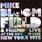Live_At_The_Bottom_Line_New_York_1975_-Mike_Bloomfield