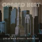 Live_At_Wcbn%2C_Boston_1972_-Canned_Heat