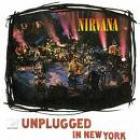 Unplugged_In_New_York_-Nirvana