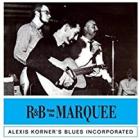 R&B_From_The_Marquee-Alexis_Korner