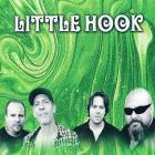 Little_Hook_-Little_Hook_