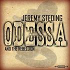 Odessa_-Jeremy_Steding_
