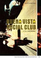 Buena_Vista_Social_Club_-Wenders_Wim