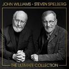 The_Ultimate_Collection-John_Williams_&_Steven_Spielberg_
