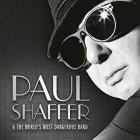 Paul_Shaffer_&_The_World's_Most_Dangerous_Band_-Paul_Shaffer_&_The_World's_Most_Dangerous_Band_