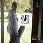 Safe_Home_-Livingston_Taylor
