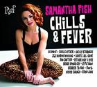 Chills_&_Fever_-Samantha_Fish_