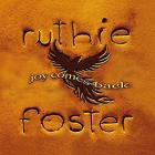 Joy_Comes_Back_-Ruthie_Foster