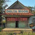 Cabbagetown_-Delta_Moon