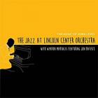 The_Music_Of_John_Lewis_-Wynton_Marsalis_&_Jazz_At_Lincoln_Center_Orchestra