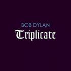 Triplicate  di Bob Dylan - CD