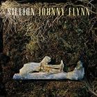 Sillion_-Johnny_Flynn