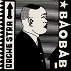 Tribute_To_Ndiouga_Dieng_-Orchestra_Baobab