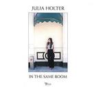 In_The_Same_Room_-Julia_Holter_