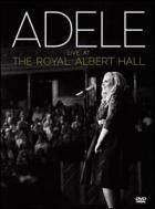 Live_At_The_Royal_Albert_Hall-Adele
