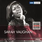 Live_In_Berlin_1969-Sarah_Vaughan