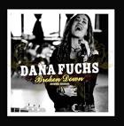 Broken_Down_Acoustic_Sessions_-Dana_Fuchs