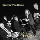 Crowin'_The_Blues_-Professor_Louie_&_The_Crowmatix