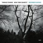 December_Avenue_-Tomasz_Stanko_Quartet