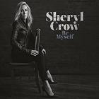 Be_Myself_-Sheryl_Crow