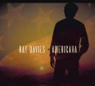 Americana di Ray Davies