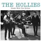 Shake_With_The_Hollies_-Hollies