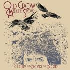50_Years_Of_Blonde_On_Blonde_-Old_Crow_Medicine_Show
