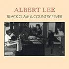 Black_Claw_&_Country_Fever-Albert_Lee
