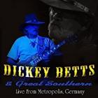Live_At_Metropolis_-Richard_"Dickie"_Betts
