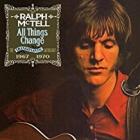 All_Things_Change_-Ralph_McTell