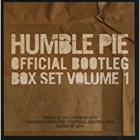 Official_Bootleg_Box_Set_,_Volume_1_-Humble_Pie