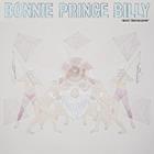 Best_Troubador-Bonnie_"prince"_Billy