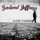 14_Steps_To_Harlem_-Garland_Jeffreys