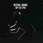 17-11-70_+-Elton_John