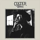 Colter_Wall_-Colter_Wall_