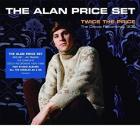 Twice_The_Price:_Decca_Recordings-Alan_Price