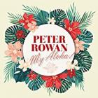 My_Aloha-Peter_Rowan