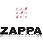 FZ:OZ-Frank_Zappa