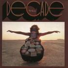 Decade-Neil_Young