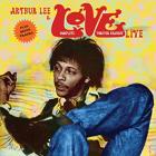 Complete_Forever_Changes_Live-Love