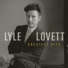 Greatest_Hits_-Lyle_Lovett