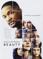 Collateral_Beauty_-Frankel_David