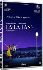 La_La_Land_-Chazelle_Damien