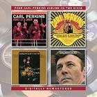 Whole_Lotta_Shakin_%2F_King_Of_Rock_%2F_Greatest_Hits-Carl_Perkins